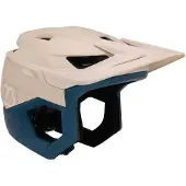 Urge Capacete De Mtb Rascas