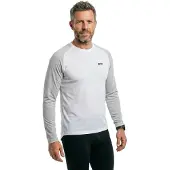 POC Camisola De Enduro De Manga Comprida Motion Air