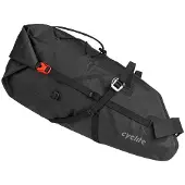 Cyclite Bolsa De Selim/02 12.9l