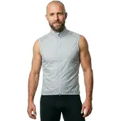 Rapha Colete Brevet Element Wind