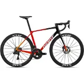 Giant Bicicleta De Estrada Tcr Advanced Pro Dura-ace Di2 2026