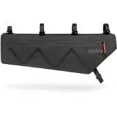 Cyclite Bolsa De Quadro Xt/02 3.2l
