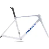 Colnago Quadro De Estrada V5rs