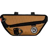 Ulac Bolsa De Guiador Krosspak 2.8 L