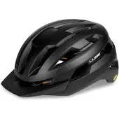 Cube Capacete Urbano Hover Mips