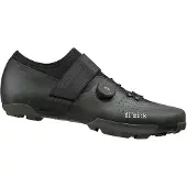 Fizik Sapatilhas Mtb Ferox 2
