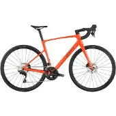 Scott Bikes Bicicleta De Estrada Addict 50 105 R7100 2026
