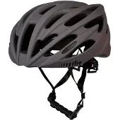 RH+ Capacete Z Zero