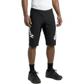 Shot Race Gear Calções Rogue Revolt