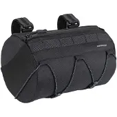 Massi Bolsa De Guiador Cm250 64621 4l