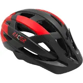 Mvtek Capacete De Mtb Racer