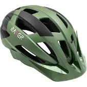 Mvtek Capacete De Mtb Racer