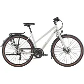 Bergamont Bicicleta Vitess 40 Rigid Slope 700c M3020 2026