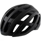 Wag Capacete Rapido