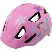 Wag Capacete Urbano Júnior Kid Fun