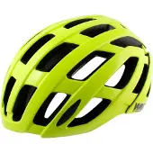 Wag Capacete Rapido