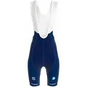 Bioracer Calções De Ciclismo Icon Groupama-fdj 2026