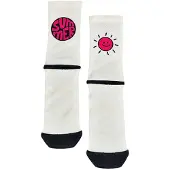 MB Wear Meias Summer Ltd