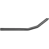 Profile Design Barras De Aero 39a 340 Mm