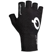 Prologo Luvas Curtas Mig Air Cpc