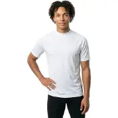 Endura Camisola De Enduro De Manga Curta Alltrack Roam Tech