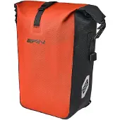 BRN Alforge Kilimanjaro 20l