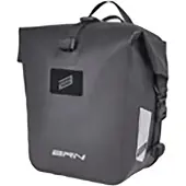 BRN Alforge Avventura 12l