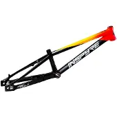 Inspyre Quadro De Bmx Concorde V3