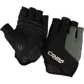Giro Luvas Curtas Strade Dure Super Gel