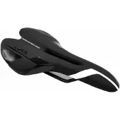 Tols Selim Hollow Sport