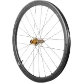 Progress Roda Traseira De Gravel Grx40 Cl Disc Tubeless