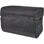 BRN Bolsa De Guiador Easyride