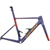 Giant Quadro De Estrada Propel Advanced Sl