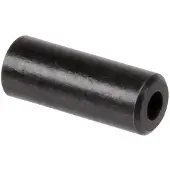 Promax Ponteira De Cabo 4.1 200 Unidades