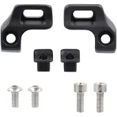 Xlc Kit De Conversão Sp-x29 Shimano