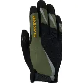 Dakine Luvas Cross-x 2.0