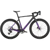 Scott Bikes Bicicleta De Gravel Addict 20 Rival Xplr Axs 2026