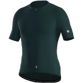 Bicycle Line Camisola De Ciclismo De Manga Curta Ghiaia S3