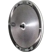 Hed Roda Traseira De Estrada Vanquish Rcd Pro Cl Disc