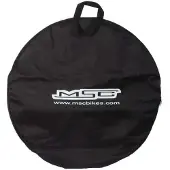 MSCH Copenhagen Saco De Rodas Mtb&road