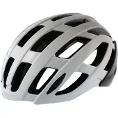 Wag Capacete Rapido
