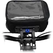 TKX Bolsa De Guiador Cb-3002