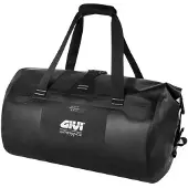 Givi Bike Bolsa Wanderlust 40l