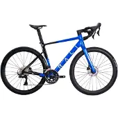 RALI Bicicleta De Estrada Rdl L-twoo R5012 M C