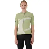 Pearl Izumi Camisola De Ciclismo De Manga Curta Performance