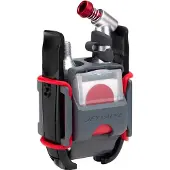 Weldtite Cartucho De Co2 Jetvalve Combo