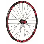 Gtr Roda Traseira De Mtb Sl27 29´´ Cl Disc Tubeless