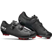 Sidi Sapatilhas Mtb Eagle 10