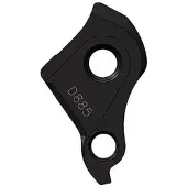 Pilo Gancho Do Desviador D885 Norco