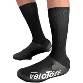 VeloToze Capas Sapatos Aero